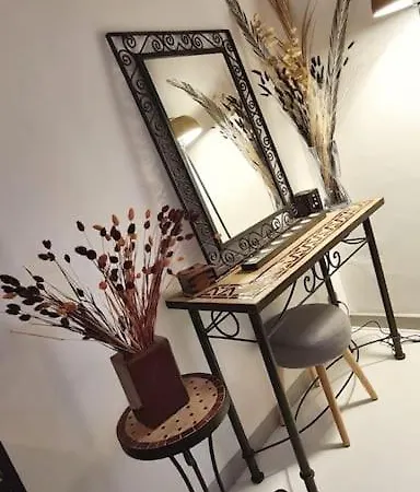 Maison Type 1930 Avec Jardin * Lille